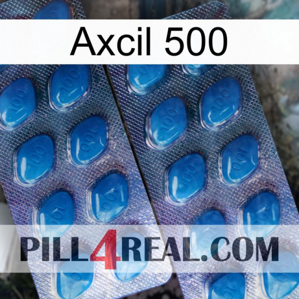 Axcil 500 viagra2.jpg